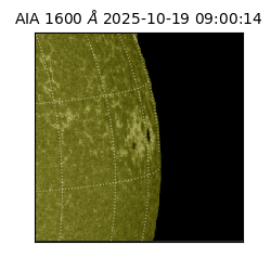 saia - 2025-10-19T09:00:14.125000