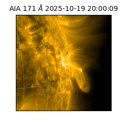 saia - 2025-10-19T20:00:09.350000