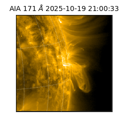 saia - 2025-10-19T21:00:33.350000