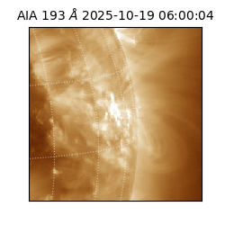 saia - 2025-10-19T06:00:04.843000