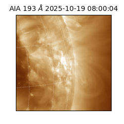 saia - 2025-10-19T08:00:04.843000