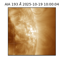saia - 2025-10-19T10:00:04.843000