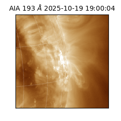 saia - 2025-10-19T19:00:04.843000