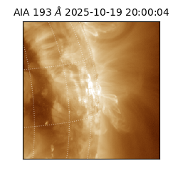 saia - 2025-10-19T20:00:04.843000