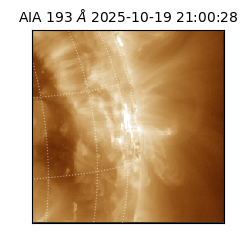 saia - 2025-10-19T21:00:28.843000