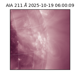 saia - 2025-10-19T06:00:09.626000