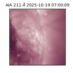 saia - 2025-10-19T07:00:09.629000