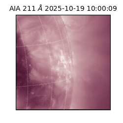 saia - 2025-10-19T10:00:09.629000