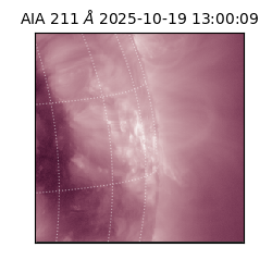 saia - 2025-10-19T13:00:09.626000