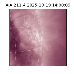 saia - 2025-10-19T14:00:09.630000