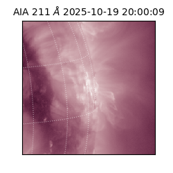 saia - 2025-10-19T20:00:09.626000