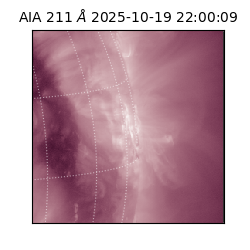 saia - 2025-10-19T22:00:09.626000