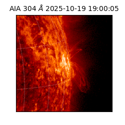 saia - 2025-10-19T19:00:05.129000