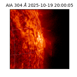 saia - 2025-10-19T20:00:05.129000