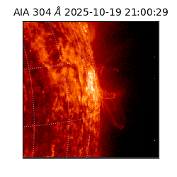 saia - 2025-10-19T21:00:29.129000