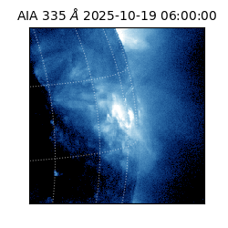 saia - 2025-10-19T06:00:00.622000