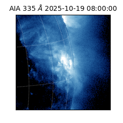 saia - 2025-10-19T08:00:00.625000