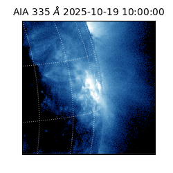 saia - 2025-10-19T10:00:00.622000