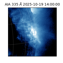 saia - 2025-10-19T14:00:00.625000