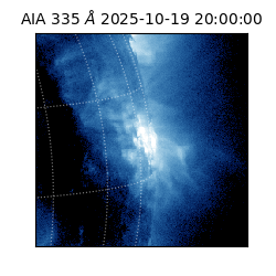 saia - 2025-10-19T20:00:00.625000