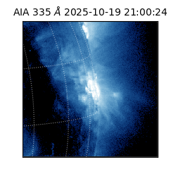 saia - 2025-10-19T21:00:24.615000