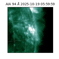 saia - 2025-10-19T05:59:59.125000