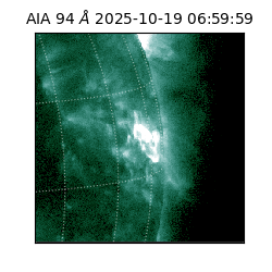 saia - 2025-10-19T06:59:59.122000