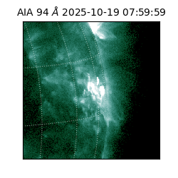 saia - 2025-10-19T07:59:59.122000