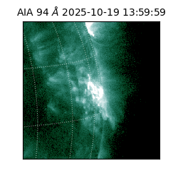 saia - 2025-10-19T13:59:59.122000