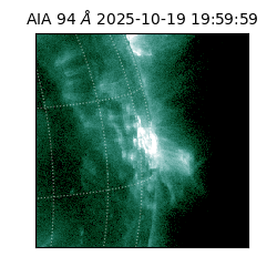 saia - 2025-10-19T19:59:59.122000