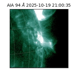 saia - 2025-10-19T21:00:35.122000