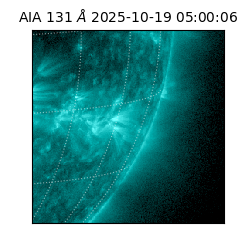 saia - 2025-10-19T05:00:06.615000