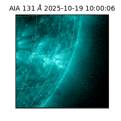 saia - 2025-10-19T10:00:06.622000