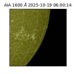 saia - 2025-10-19T06:00:14.132000