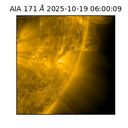 saia - 2025-10-19T06:00:09.350000