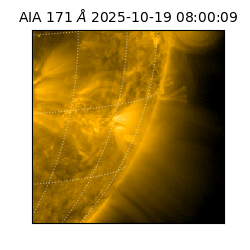 saia - 2025-10-19T08:00:09.350000