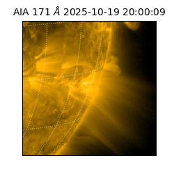 saia - 2025-10-19T20:00:09.350000