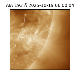 saia - 2025-10-19T06:00:04.843000