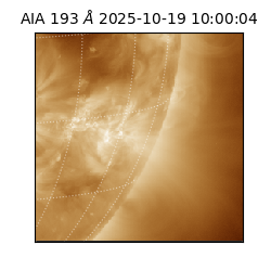 saia - 2025-10-19T10:00:04.843000