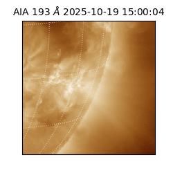 saia - 2025-10-19T15:00:04.843000