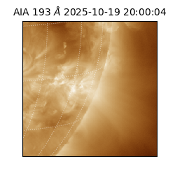 saia - 2025-10-19T20:00:04.843000