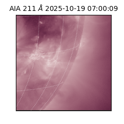 saia - 2025-10-19T07:00:09.629000