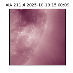 saia - 2025-10-19T15:00:09.626000