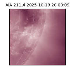 saia - 2025-10-19T20:00:09.626000
