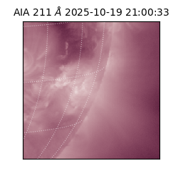 saia - 2025-10-19T21:00:33.626000
