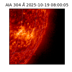 saia - 2025-10-19T08:00:05.129000