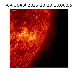 saia - 2025-10-19T13:00:05.129000