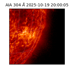 saia - 2025-10-19T20:00:05.129000