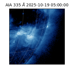 saia - 2025-10-19T05:00:00.625000