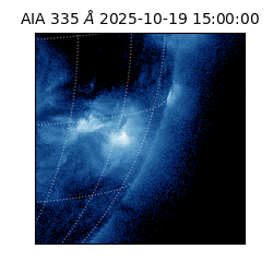 saia - 2025-10-19T15:00:00.625000